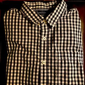 American Rag Long Sleeve Shirt